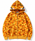 A Bathing Ape (BAPE)