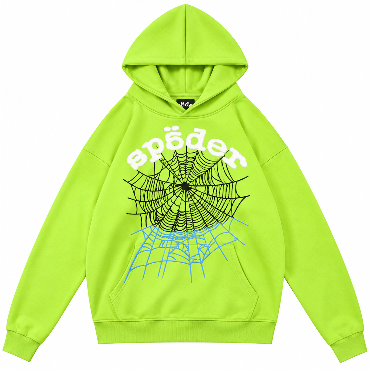 Spider Hoodies🕸️
