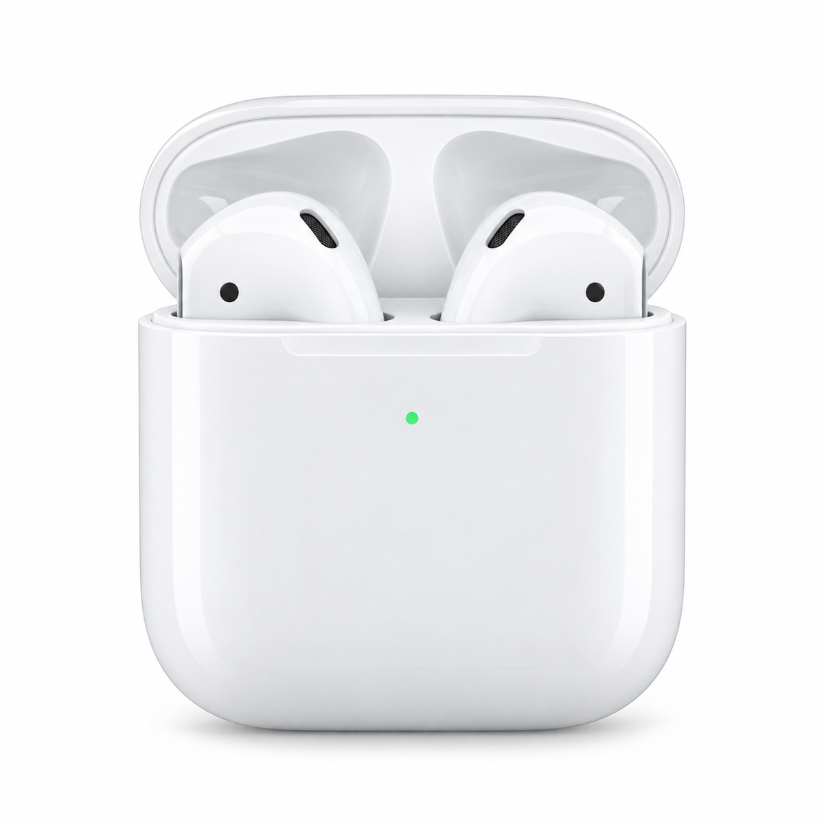 Apple AirPods Charging Case