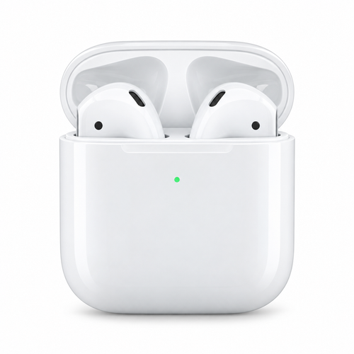 Apple AirPods Charging Case