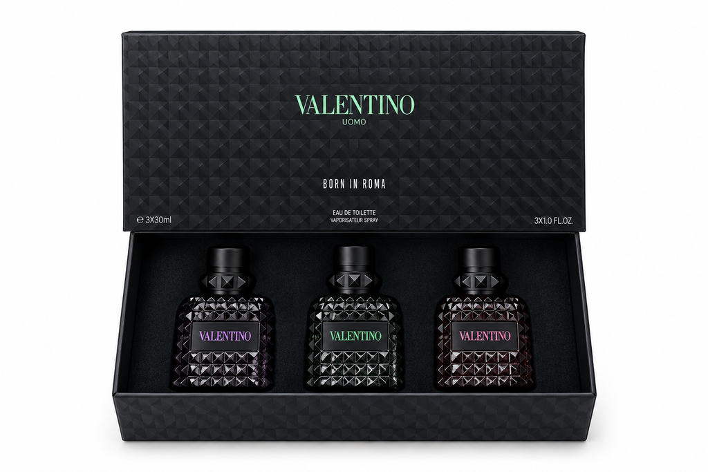 Perfum