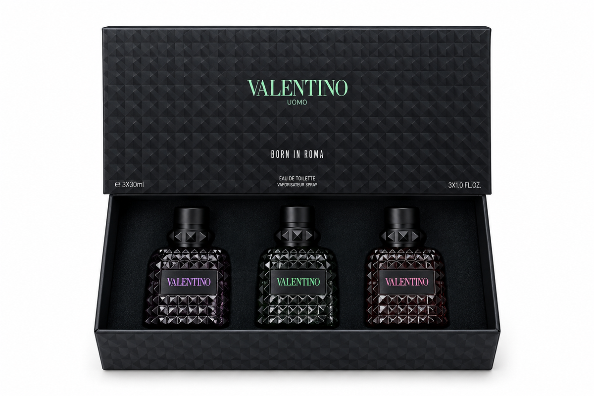 Perfum