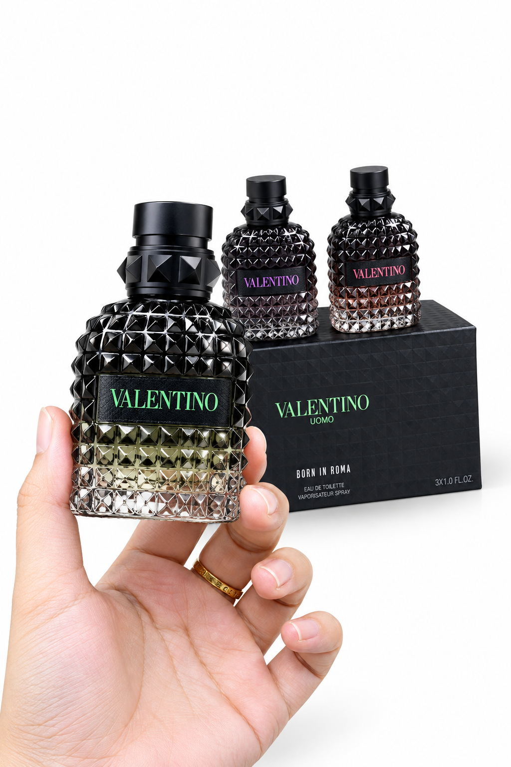 Perfum