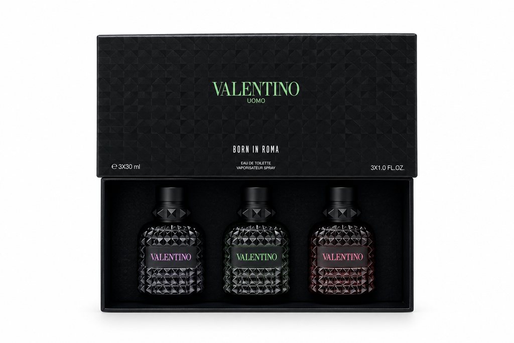Perfum