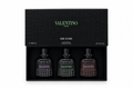 Perfum