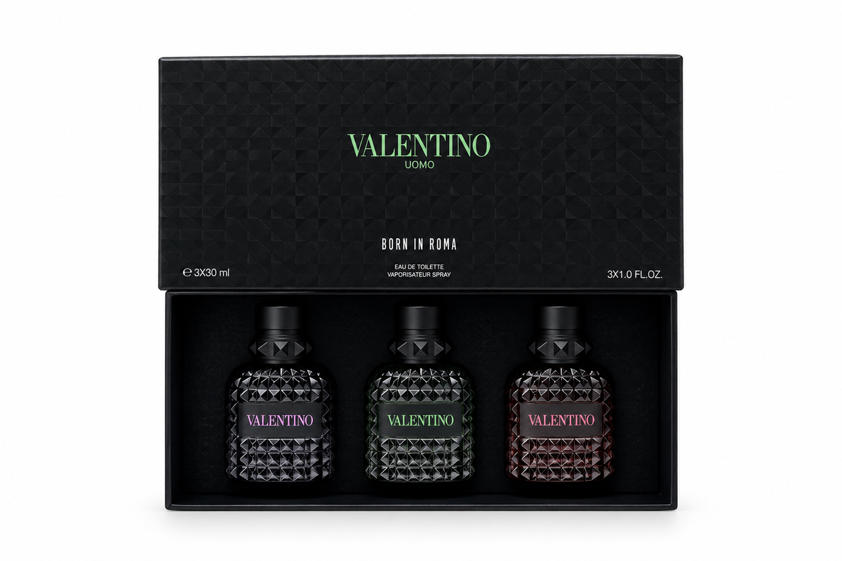 Perfum