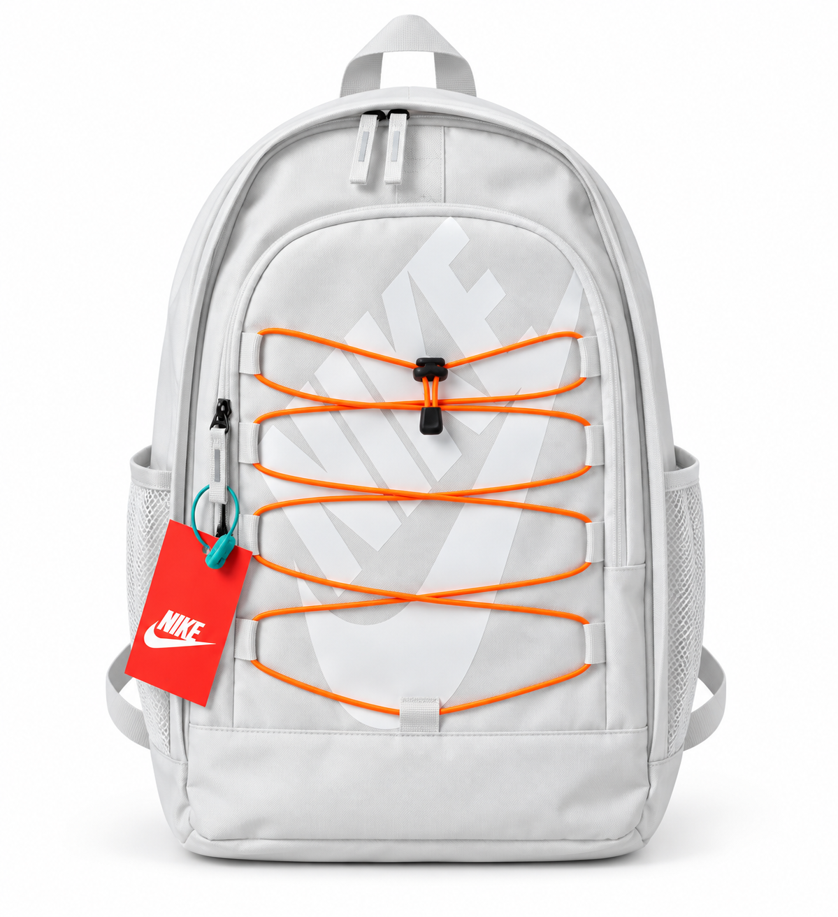 Nike Hayward Backpack