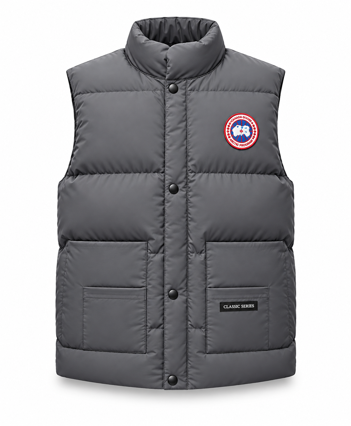 Canada Goose Freestyle Crew Vest
