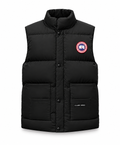 Canada Goose Freestyle Crew Vest