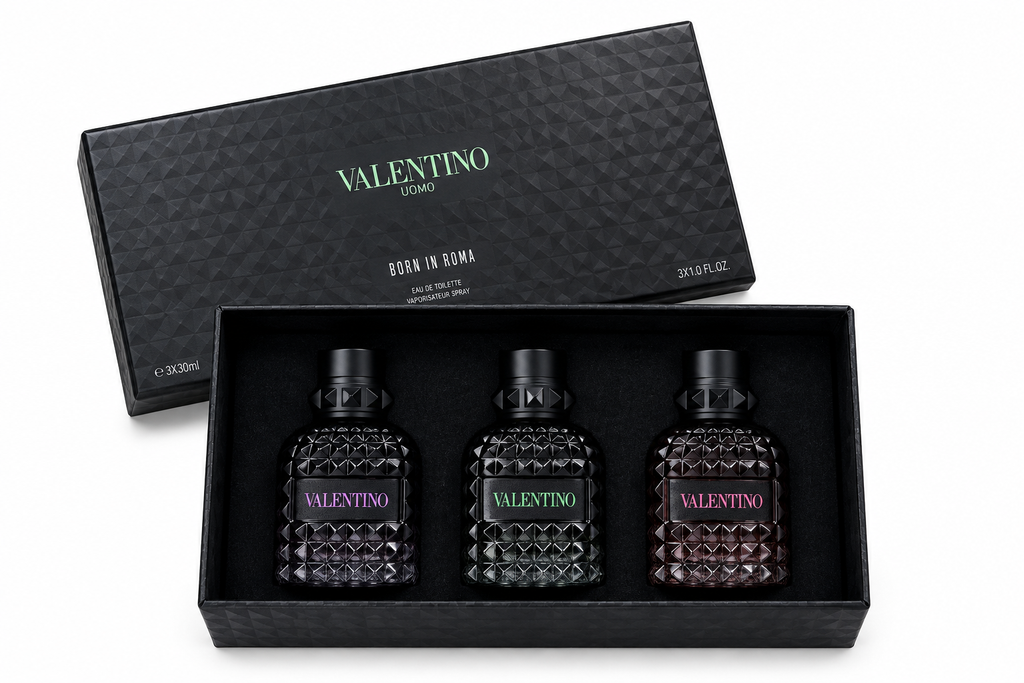 Perfum