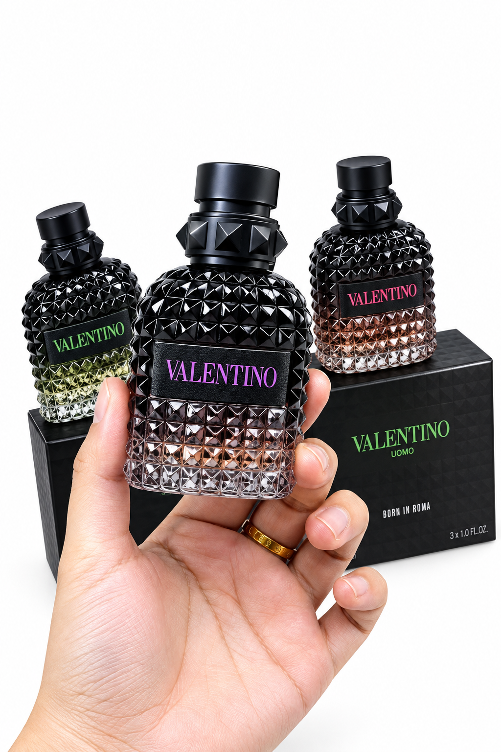 Perfum