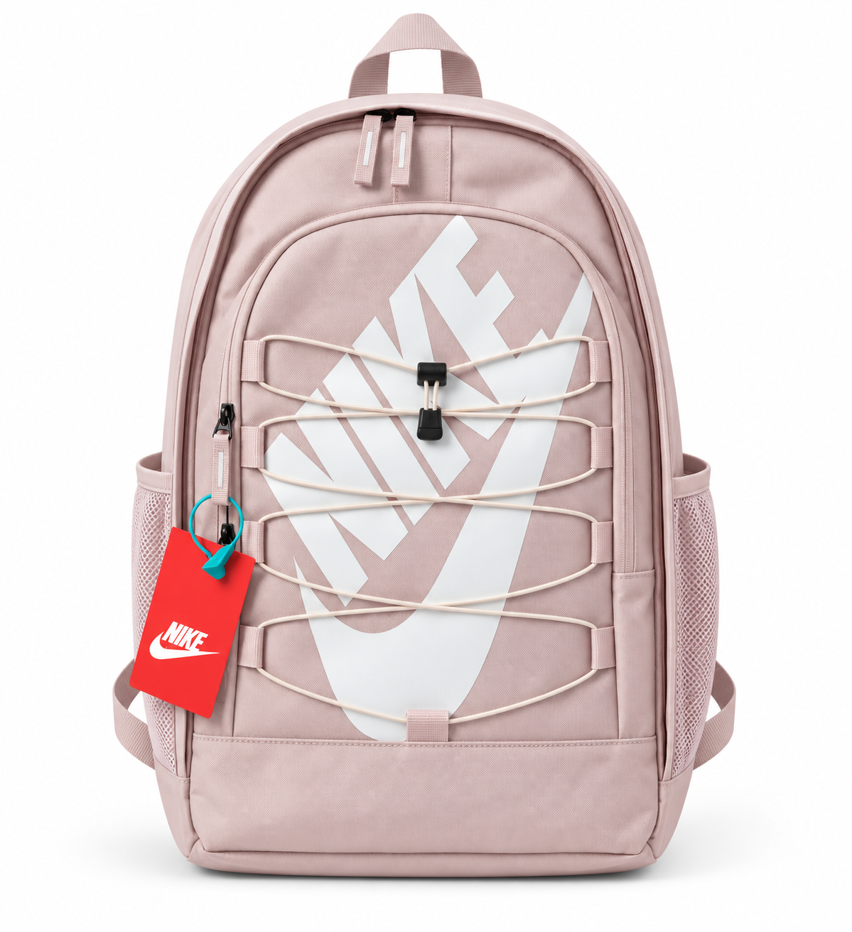 Nike Hayward Backpack