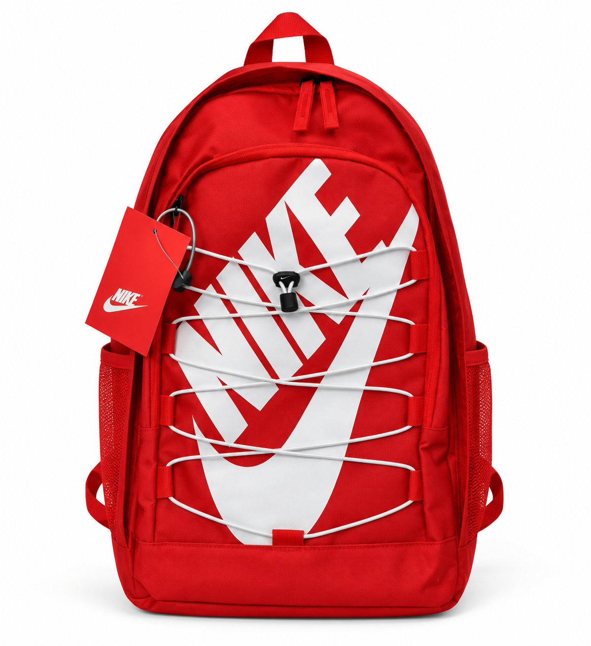 Nike Hayward Backpack