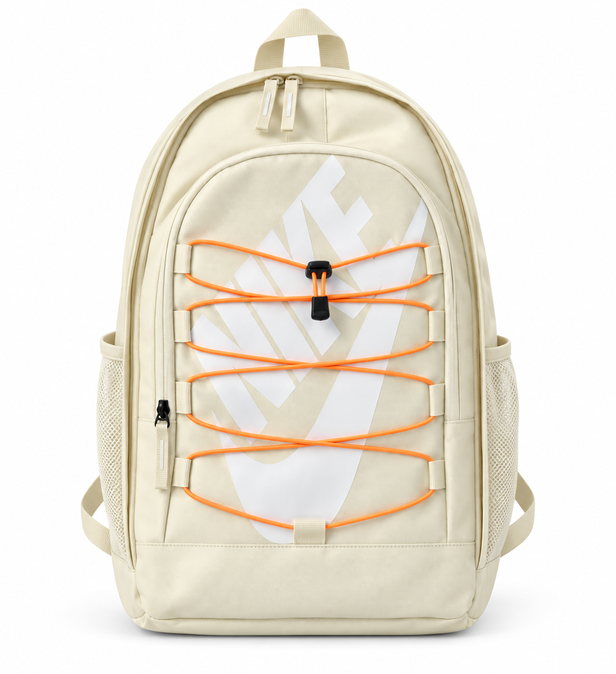 Nike Hayward Backpack